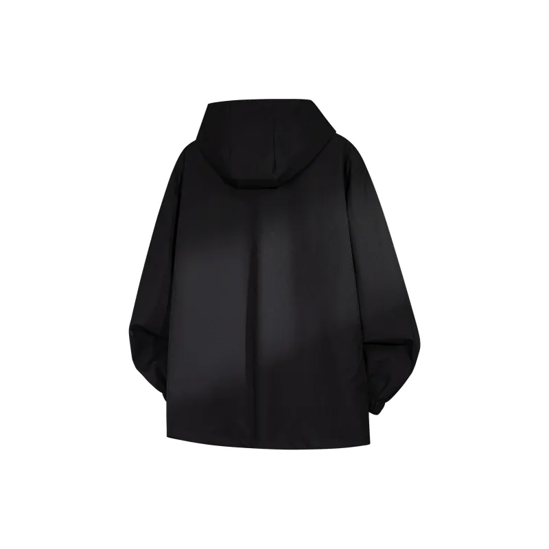 PAUL COSTELLOE Jackets Unisex-3