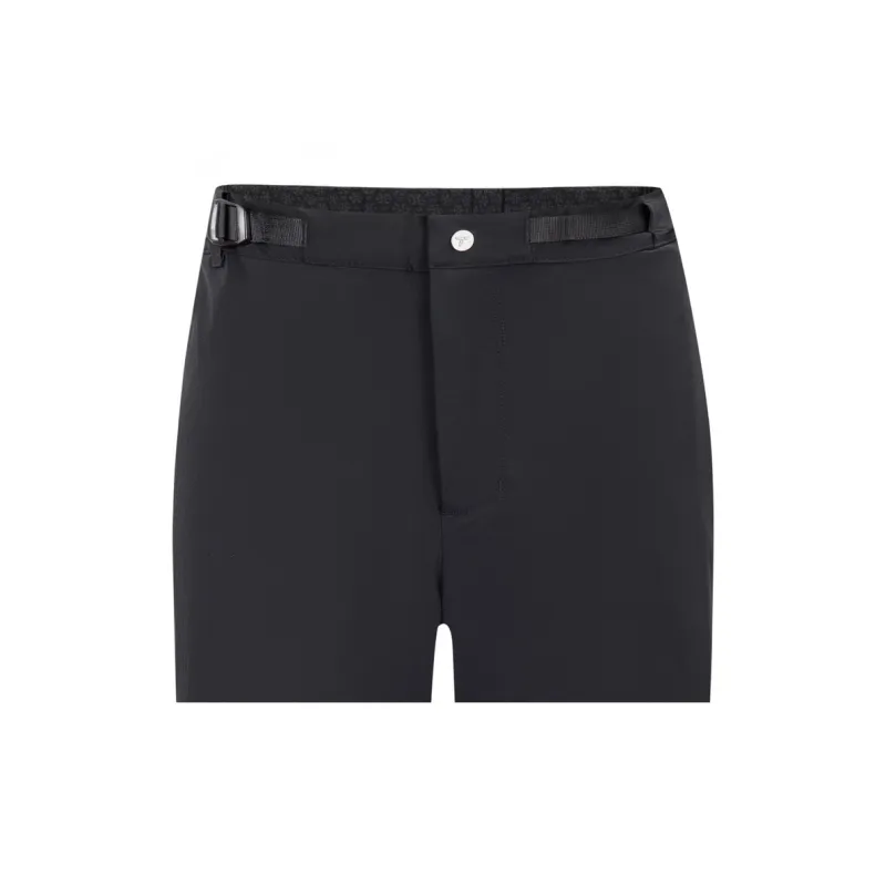 Columbia TITANIUM Windbreaker Pants Men's Black-5