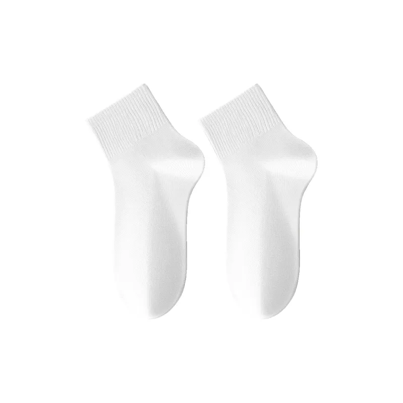 7 SEVFUN Ankle Socks Men's Combo Set-0