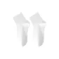 [1 Pack]White