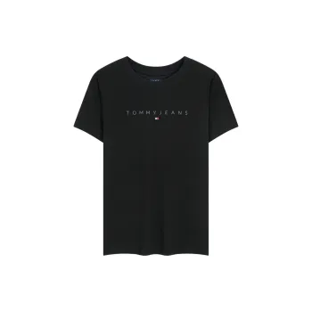 Tommy Hilfiger T Shirts Women's