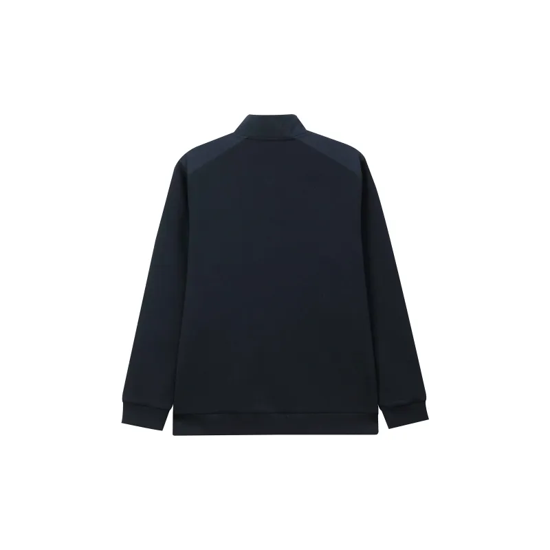 NAUTICA Jackets Coats Men's Navy Blue-1