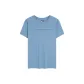 Sky Blue DY6