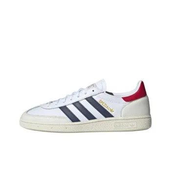 Handball Adidas Originals Spezial 'USA'