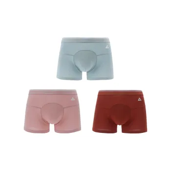 PEAK Men Underpants
