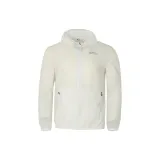 Pearl White