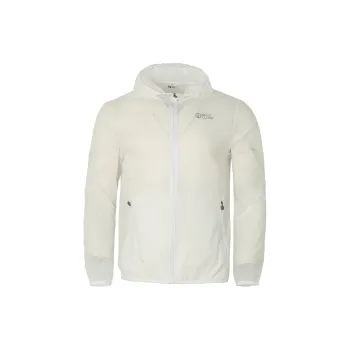 Rock Cloud Sun Protection Clothing Men's