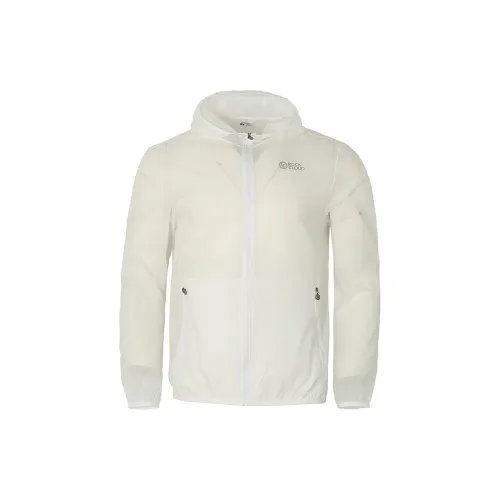 Rock Cloud Sun Protection Clothing Men's
