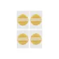 Waterdrop Facial Cleansing Pads[Lemon-4 Pcs]