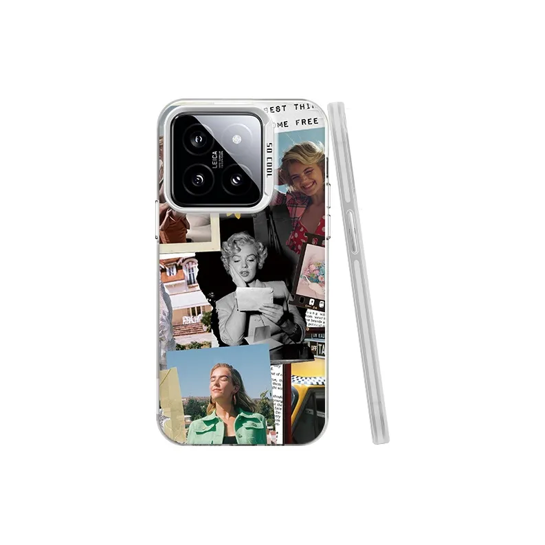 Tronic Danone Phone Cases-1