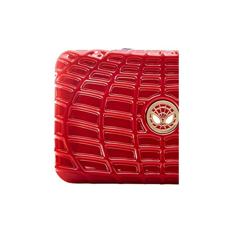 DESENO Clutches-3
