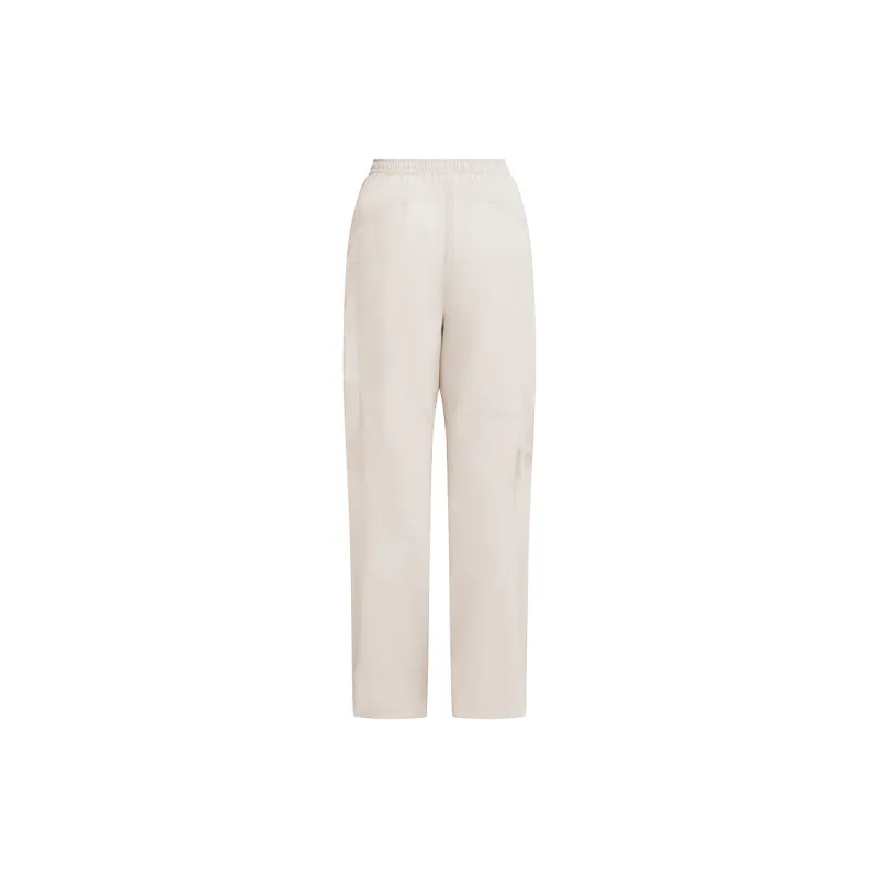 MOLY VIVI Cargo Pants Women's-3