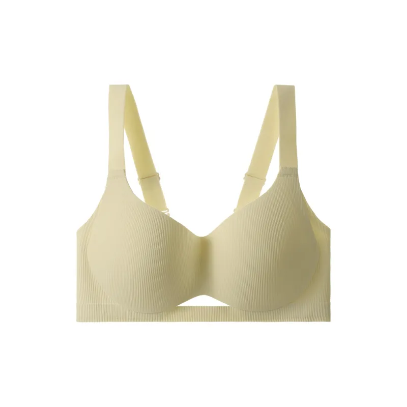 NEIZAIMIMA Women's Bras-6
