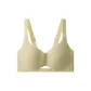 Matcha Green[Soft Support Cloud Wrap]