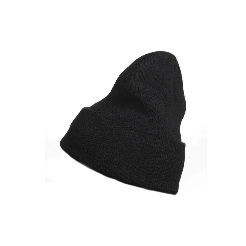 Nike Peak Futura Beanie-0