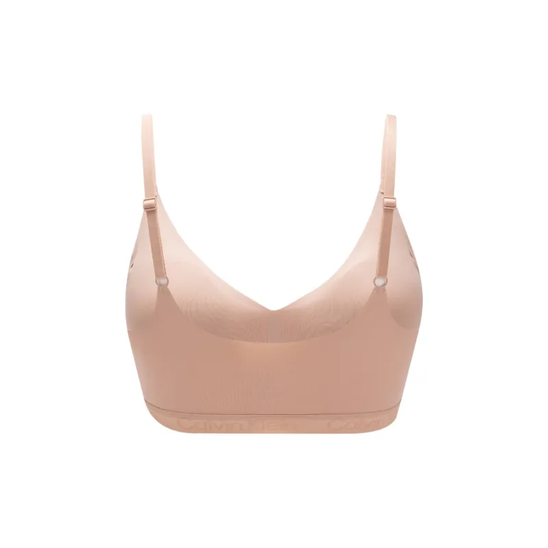 Calvin Klein Women's Bras-1
