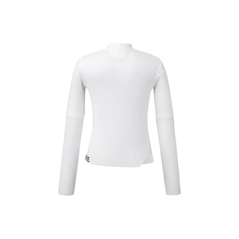 DESCENTE Sweaters Women's-5