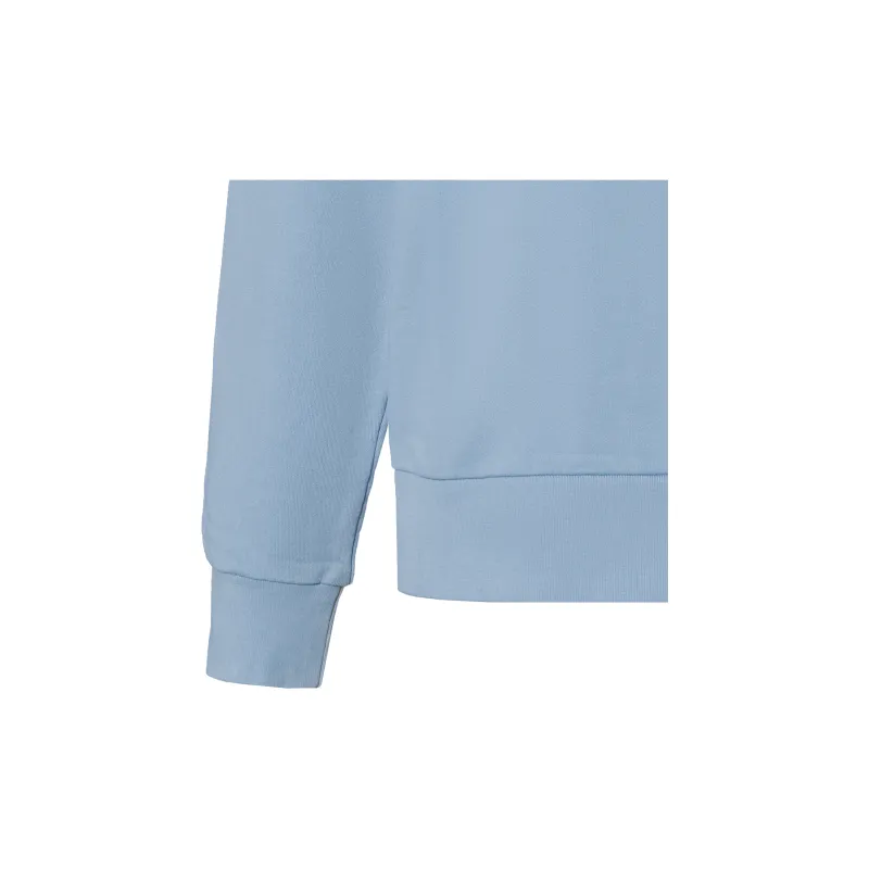 Polo Ralph Lauren Loopback Fleece Sweatshirt-5