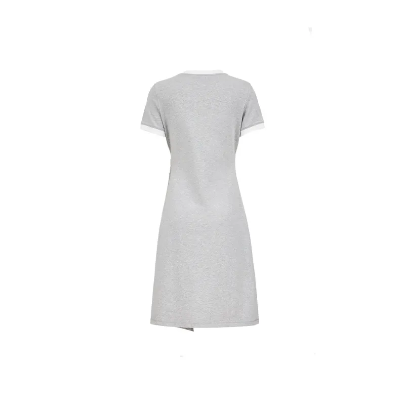 ONLY Short-Sleeved Dresses Women's-7