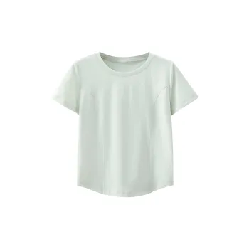 Byford Undershirts Women's Black