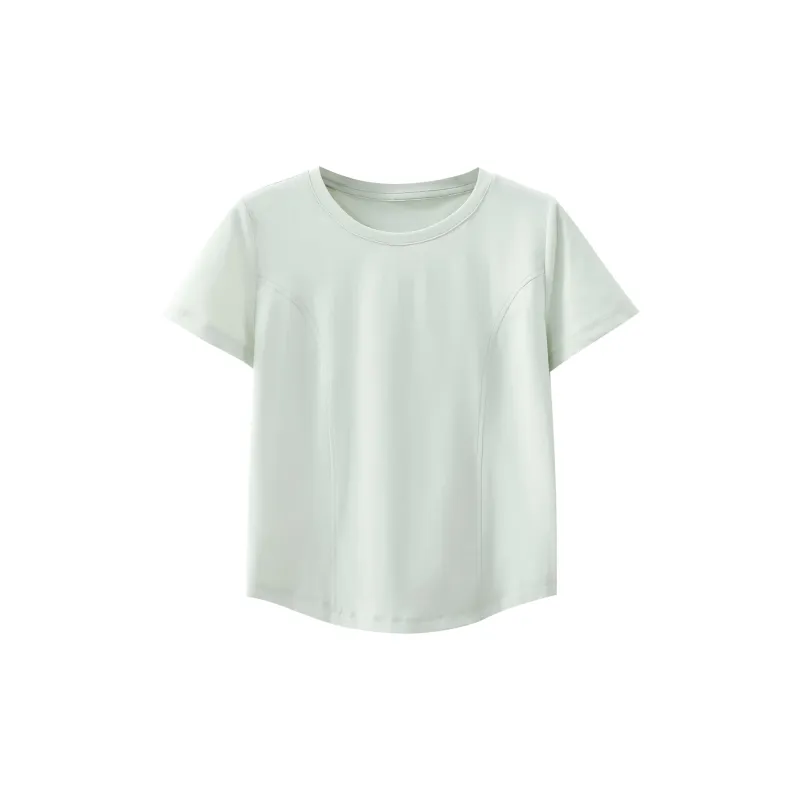 Byford Undershirts Women's Black-0