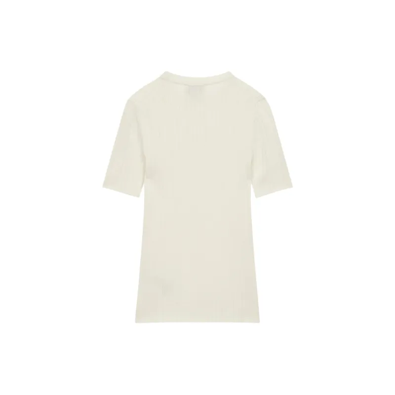 CALVIN KLEIN Knitwear Women's Ivory-1