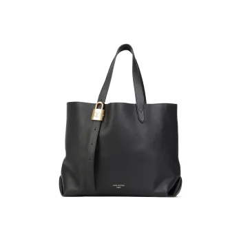 LOUIS VUITTON M25343 Low Key Cabas Mm