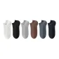 [6 Pack]Diamond White+Obsidian Black+Space Gray+Brazilian Brown+Protea Blue+Gemstone Green