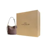 Bag+Dust Bag+Yellow Box