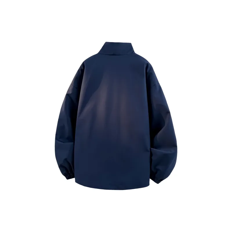 CHEVAL NOIR Jackets & Coats Unisex-14