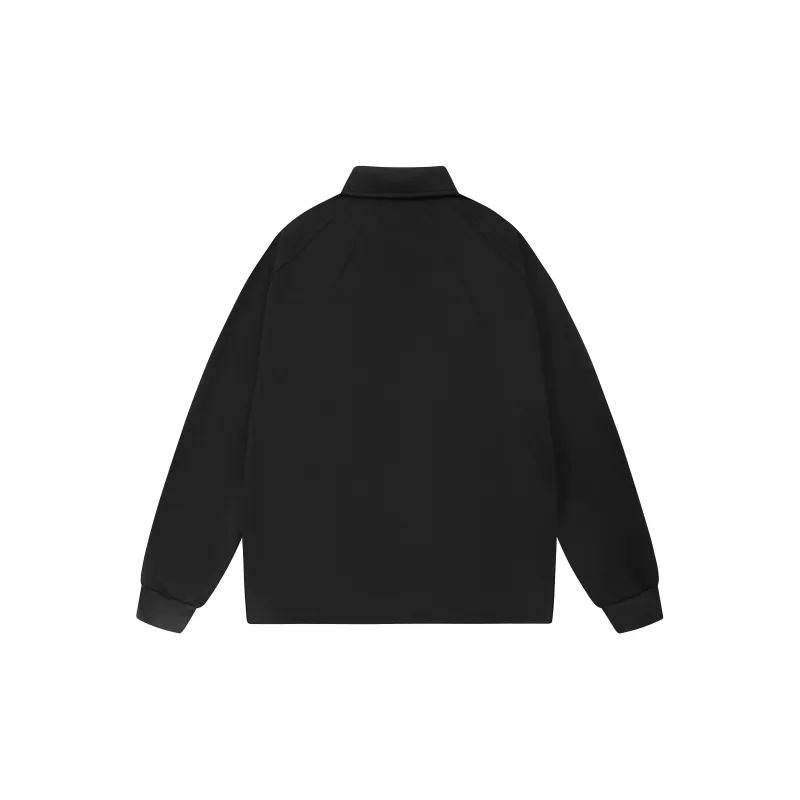 Kawasaki Polo Shirts Unisex-1