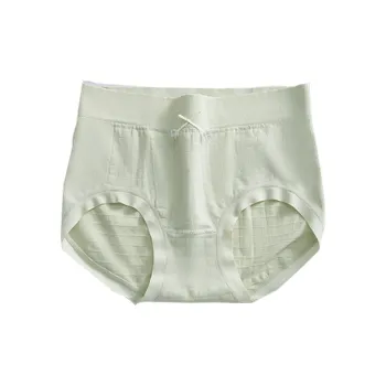 Urban Beauty Underpants Women's Combo Set
