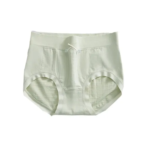 Urban Beauty Underpants Women's Combo Set