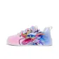 White Pink Blue-Crisscross Strap-Dragon-ZLJ2018D-FL1