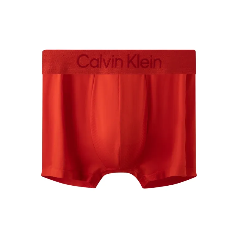 CALVIN KLEIN Underpants Men's 1 Pack-7