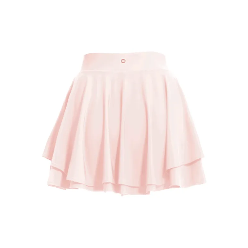 MOLY VIVI Casual Short Skirts Women's-8