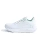 White Green