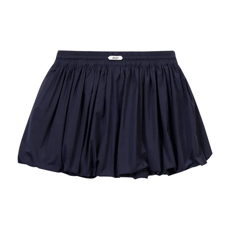 BEASTER x WOODY Casual Short Skirts Women's-7