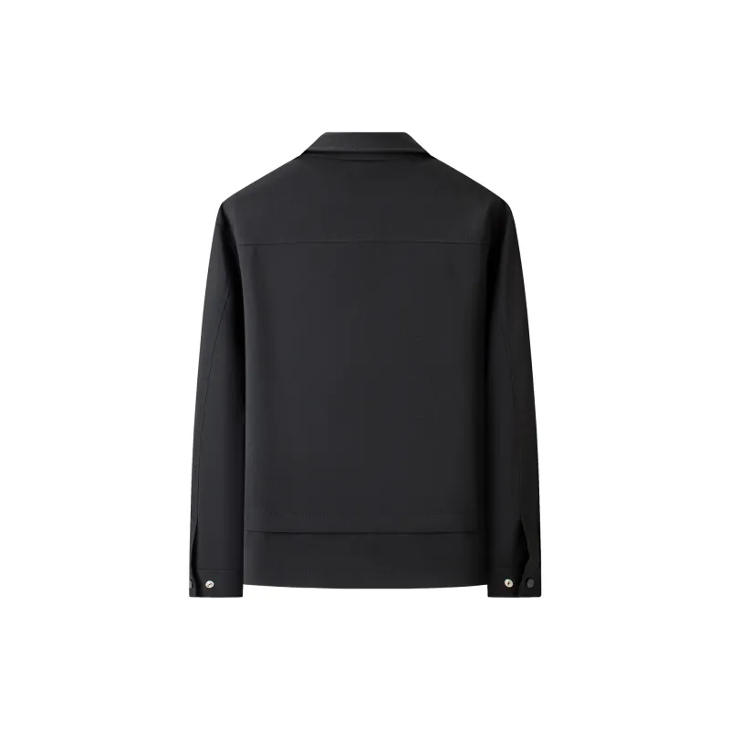 SUNDANCE Jackets Men-5