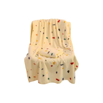 FGHGF Towels
