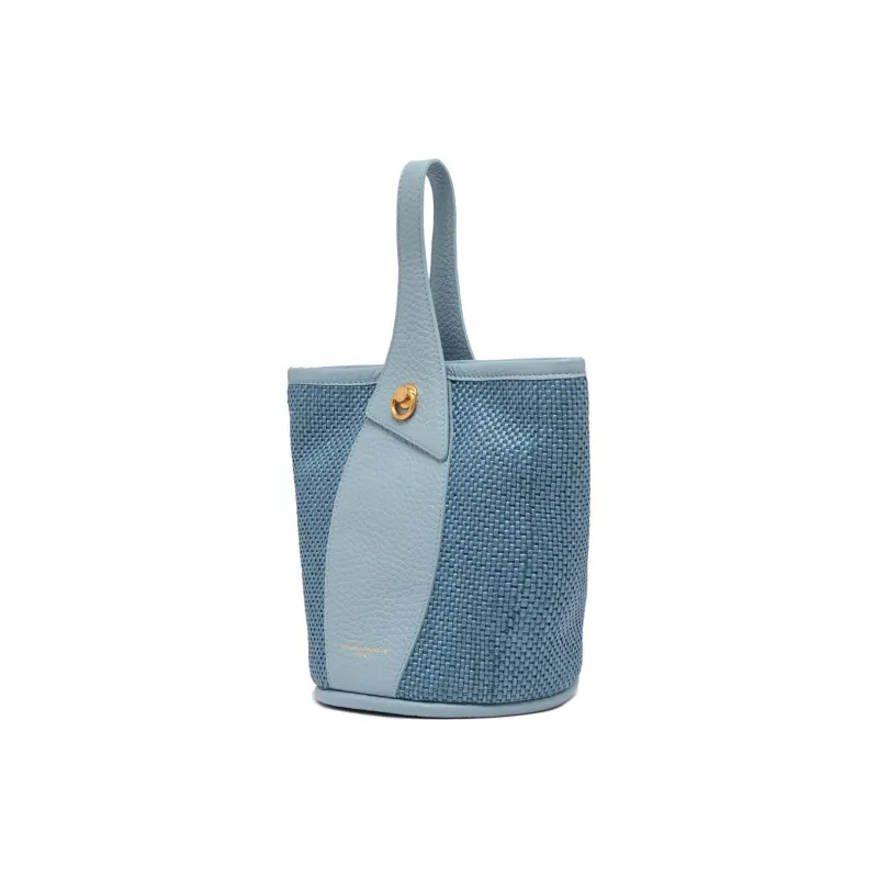 GIANNI CHIARINI Ester Tote Bag-2
