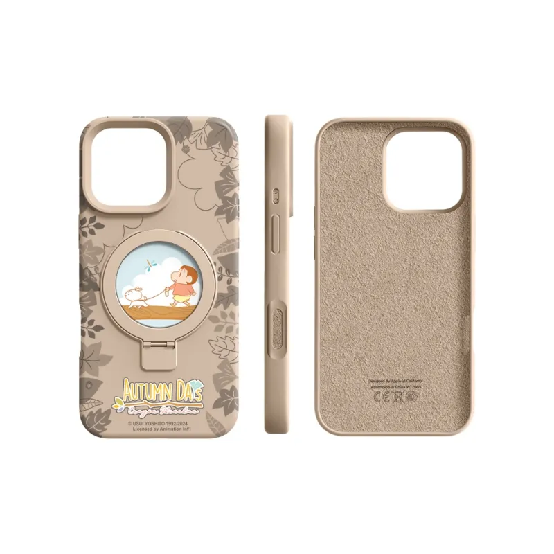Pin Sai Phone Cases-4