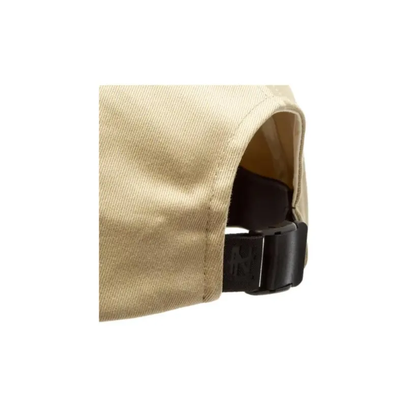 Nanamica Chino Cap-3