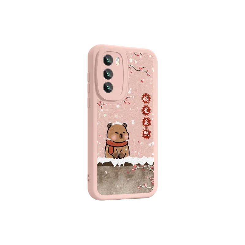 High quality Phone Cases-17