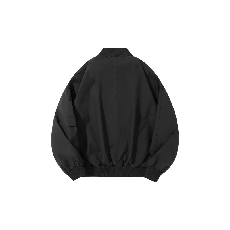 Kawasaki Jackets Unisex-1