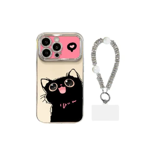 HASEE Phone Cases