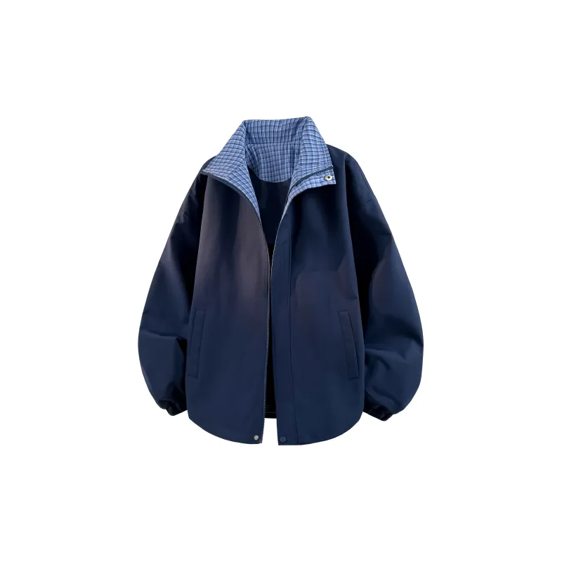 CHEVAL NOIR Jackets & Coats Unisex-13