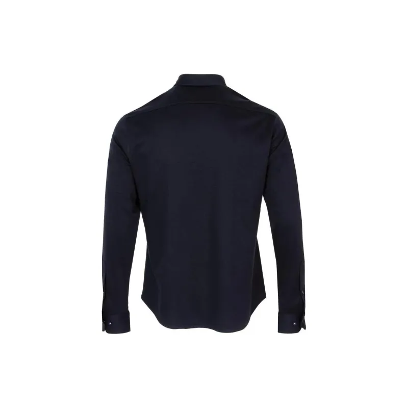 HUGO BOSS B Motion L Shirt-1