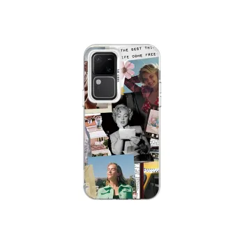 Tronic Danone Phone Cases