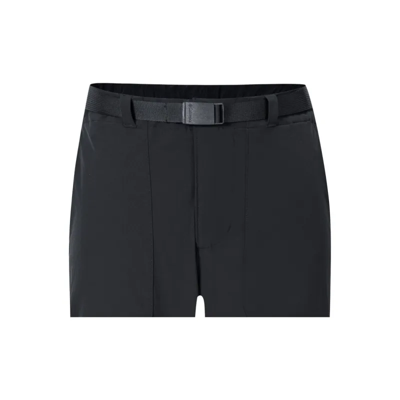 Columbia Transit Casual Pants Men's Black-2